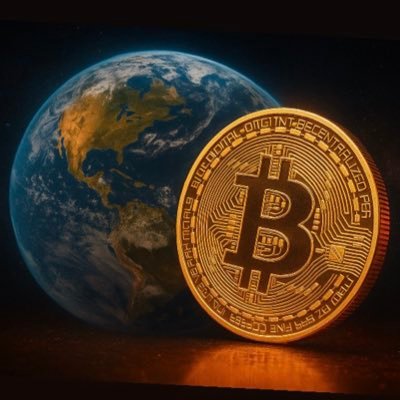 crypto1goat's profile picture. 