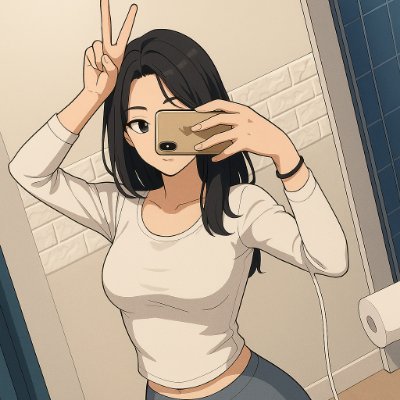 farrahita's profile picture. 関西住み　さやの裏　本アカ→@BentalhaIlies