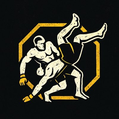 TheSuplexMMA's profile picture. All things MMA — news, fight updates, and highlights from across the fight world. If it hits the mat, we’re talking about it! 👊
