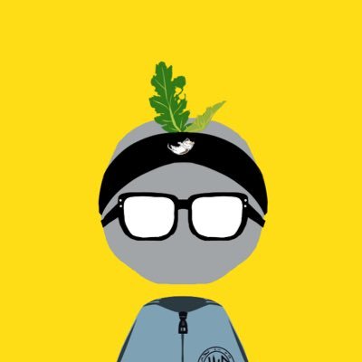 GON3GON3_310's profile picture. 陽な春を推している怪物。