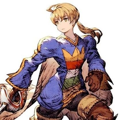 wanting2game's profile picture. Life's a game I can't pause 😭

$MOMO Dev