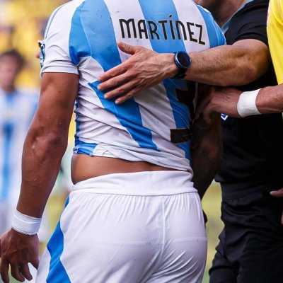 agoonstin's profile picture. Nos vamos a morir así que hay ser pervertidos en paz. Vení a morbosear a DMs.