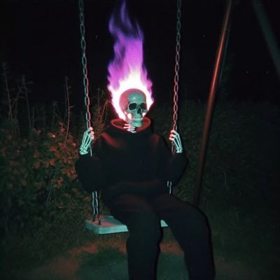 iiamquin's profile picture. your favorite homeboy priv-@idkmanch1ll