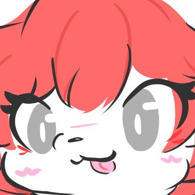 Oran_Cheesecake's profile picture. 
