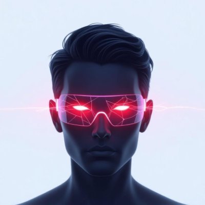 shadecrpt's profile picture. Don't forget the true purpose of crypto