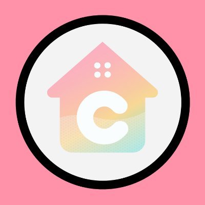 ChibiHomeStudio's profile picture. Group of artists who create art for VTuber dreamers✨ 
Cute 💖 Bold 💥 and a lil chaotic 🔥 

Follow for art, stay for chaos 🌈  

📩 artstudio@chibihomeuwu.com