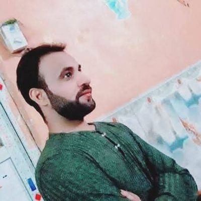 aamed313's profile picture. عراقي اصيل لاانتمي لأحد فقط العراق🇮🇶❤
313❤️✌ يقينا كله خير