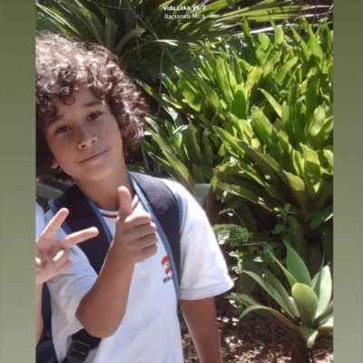 Michel7Jordan's profile picture. nosso plano ainda é infalível