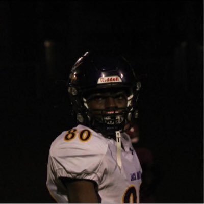 JonesZion_'s profile picture. @jackbrittbucs C/O ‘24 @JCSUniversity C/O ‘28