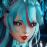 Faya_NGS's profile picture. #PSO2NGS_SS ~ Posting SS + Video ~ 
#ACA_SS ~ Discord Community for SS (NGS+FF14) ~
✨Ship 02 Global🌐EN/JP(deepL🤖) ~ 
✨Founder ACA || Leader HouseParty Alli