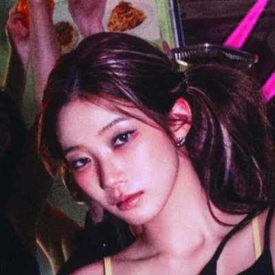 @loak_akgae