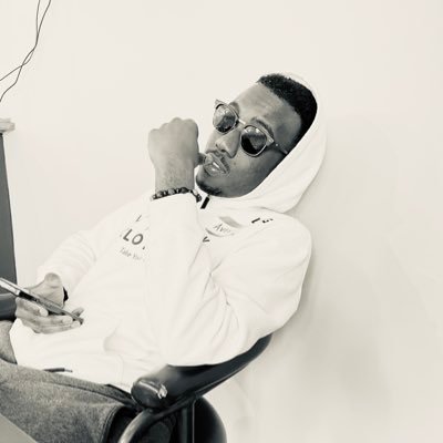 TheRealAmias's profile picture. 1/4 of @Pullftjarp Tik Tok/IG/YouTube: TheRealAmias therealamias@gmail.com #BuffaloBills #BillsMafia