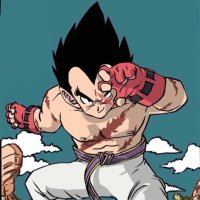 Mantequilla (@mantequilla_tk) 's Twitter Profile Photo