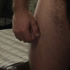 dadloverrrrr's profile picture. Hey Dad.