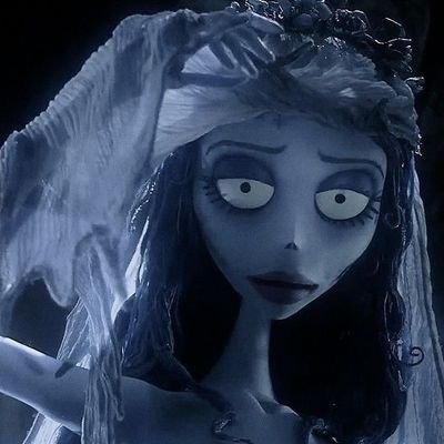 Rigidline's profile picture. 𝔚𝔦𝔱𝔥 𝔱𝔥𝔦𝔰 𝔥𝔞𝔫𝔡 ℑ 𝔴𝔦𝔩𝔩 𝔩𝔦𝔣𝔱 𝔶𝔬𝔲𝔯 𝔰𝔬𝔯𝔯𝔬𝔴𝔰. 𝔜𝔬𝔲𝔯 𝔠𝔲𝔭 𝔴𝔦𝔩𝔩 𝔫𝔢𝔳𝔢𝔯 𝔢𝔪𝔭𝔱𝔶, 𝔣𝔬𝔯 ℑ 𝔴𝔦𝔩𝔩 𝔟𝔢 𝔶𝔬𝔲𝔯 𝔴𝔦𝔫𝔢