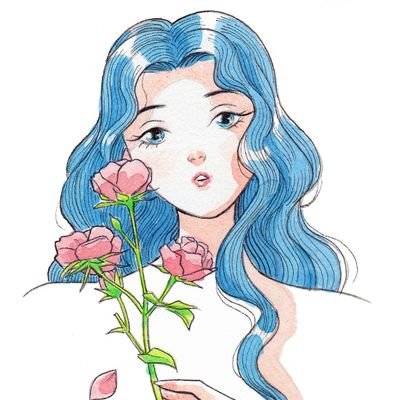 Katia Vecchioさんのプロフィール画像