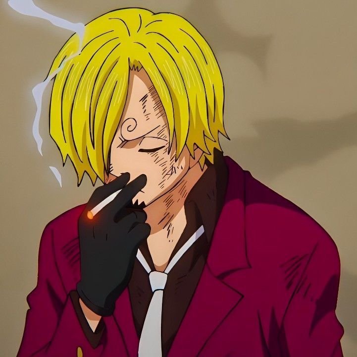 Tyroafro's profile picture. 