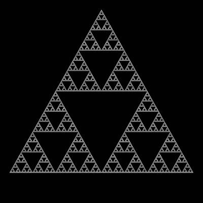 kphzt55am1's profile picture. 0x00007E SYSTEM_THREAD_EXCEPTION_NOT_HANDLED