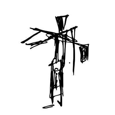 camol216118's profile picture. super serious growth professional • @D20_Labs • @visitsugartown 🃏