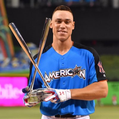 judgemvp25's profile picture. formerly known as judgemvp17