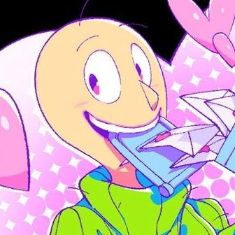 Crunchixoxo's profile picture. she/her
baldis gf
#crunchixoxo ( ˶ˆᗜˆ˵ )