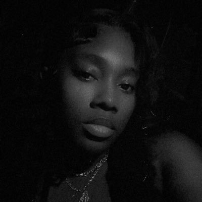 Looking4Joiee's profile picture. YouKnowWhoTfItIsB 😈🇻🇮✨    #LLBRIA💕 #LLBUDDAHKYAT🦍 #LLINDIA💚