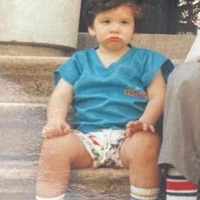 DesertDogs22's profile picture. Live, Laugh, Lasagne