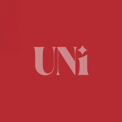 UNiQUESS9's profile picture. UNi 1st Single Album “H3art_C♡de” → 2029.10.16 6PM (KST)