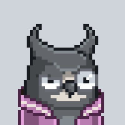 TonnyG575306's profile picture. 