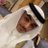 FaisalJ1428's profile image