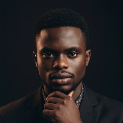 hunkutopher's profile picture. Content Writer.
Teacher.
Barber.
Humorist.

тσρнεя.