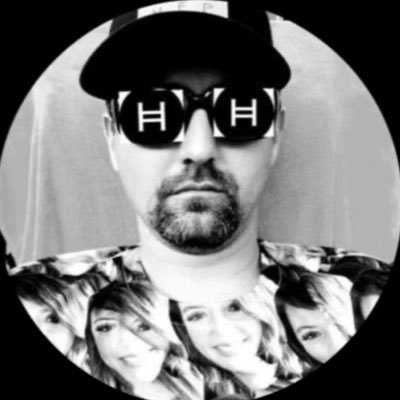 justinbcrypto60's profile picture. Tracking XRP and Ripple to keep the troops up with all the crypto news/ be aware and awake of what’s coming!!