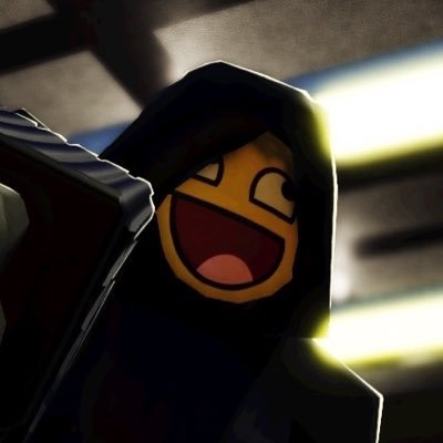 @CrafterStudios8