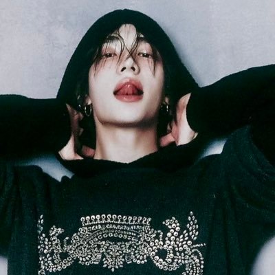 Shellyhyunfel's profile picture. 🔞NSFW🔞Censor names BL lover and especially 🥝🍓