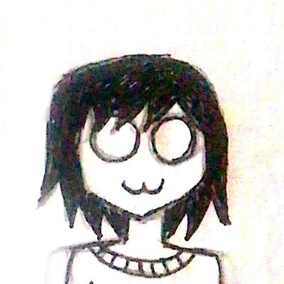 Garusito1403's profile picture. Cuenta de dibujos de @garumarco31