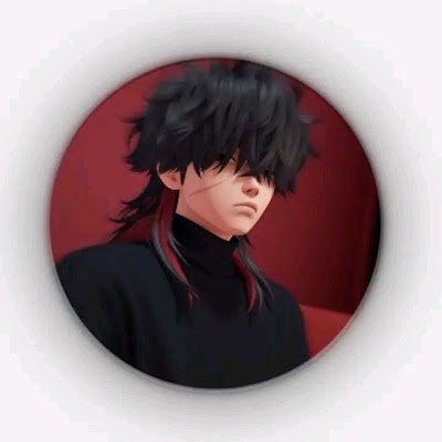 villagne66193's profile picture. 