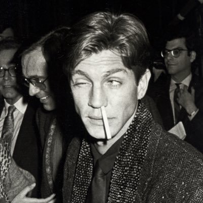 heaven_toniight's profile picture. 