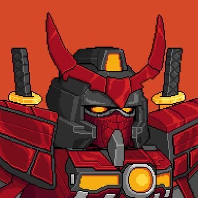 Metacces245877's profile picture. First AI, blockchain and AR/VR app: 🤝 Partnerships: https://t.co/Yi8XdWXMhU 💎 Official Chat: https://t.co/1UqCKLfM41