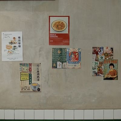 devmatigheid's profile picture. warga setempat yang ingin berbuah baik.