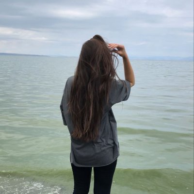 SusmaBarua's profile picture. I currently live in the USA. I am 32 years old, I need true relationship and friendship 💕💖