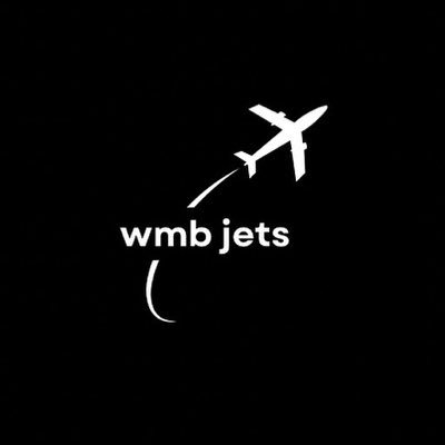 wmbjets's profile picture. • A 2016 Established Automobile & Jets brokerage company 🛩️ •Aviation •Most Responsive from 6AM-7PM CST •Open to Partnership. 📨: williamsbhurgintl@gmail.com
