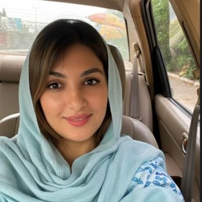 mahsasanaizadeh's profile picture. 