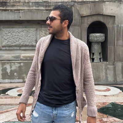 carlosnavamat's profile picture. born in Planet Earth, made real in Surreal Noreste de México.