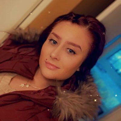 CAGIRL1994's profile picture. IM LEAH IM 31YRS OLD I LUV ROCK METAL,RAP#CALIFORNIANGIRL #VEGETARIAN12YRS#COWBOYS FAN#BORN&RAISEDINCALIFORNIAN #SINGLE