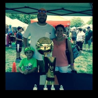 KempMatthew8's profile picture. 