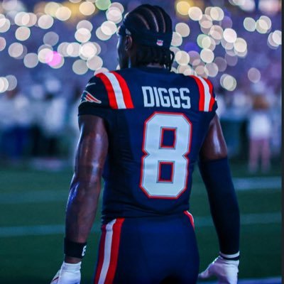 AbuIlyas21's profile picture. 