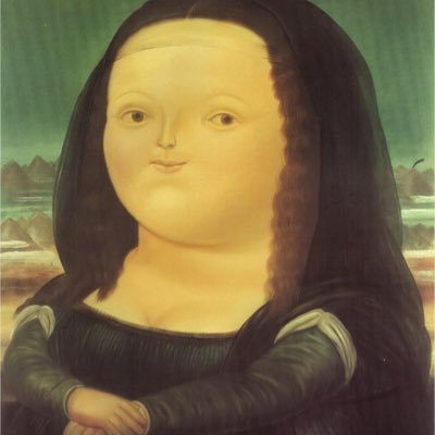 Emmanouelita10's profile picture. •Adopt,don't shop🐾Help the strays• #Vegan🌱 #LoveAnimals🐾 #Ηρακλάρα💙#Liverpool 🤍#Mainz05 ❤️ #YNWA💌 #LH44 💜 OK🏴󠁧󠁢󠁥󠁮󠁧󠁿🏳️‍🌈🇬🇷🇫🇷