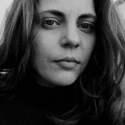 TMelissa74r's profile picture. Patriote 🇫🇷
Soutien @avenirpourtous
#44BZH #Frexit