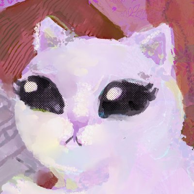 onlyoddly's profile picture. ✦the autism in me recognises the autism in you✦

☕ likes: jesus, skating, vampires, physics, cycling, furbies, pilates, the zoo, deep lore, you