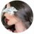 MN90BG2's profile image